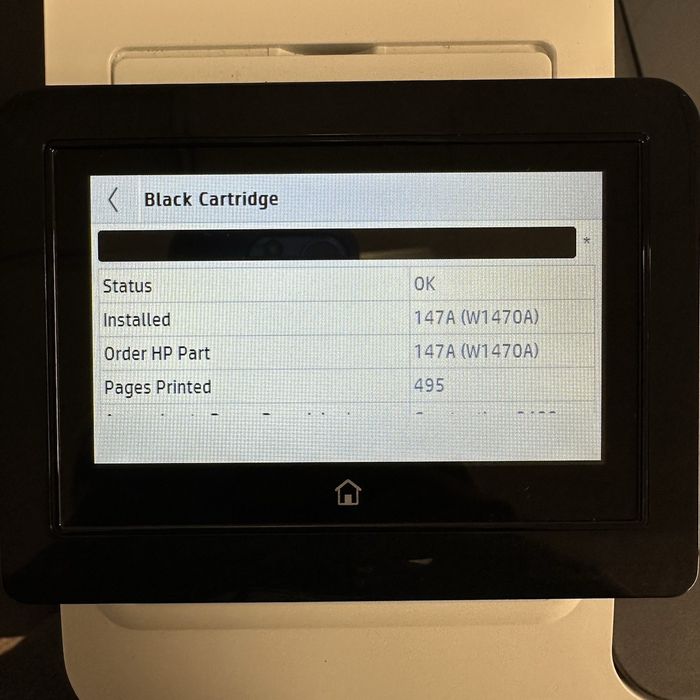 8710695