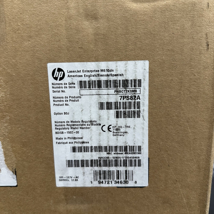 8710695