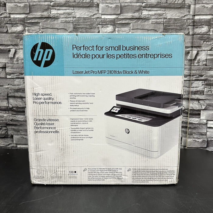 8610572