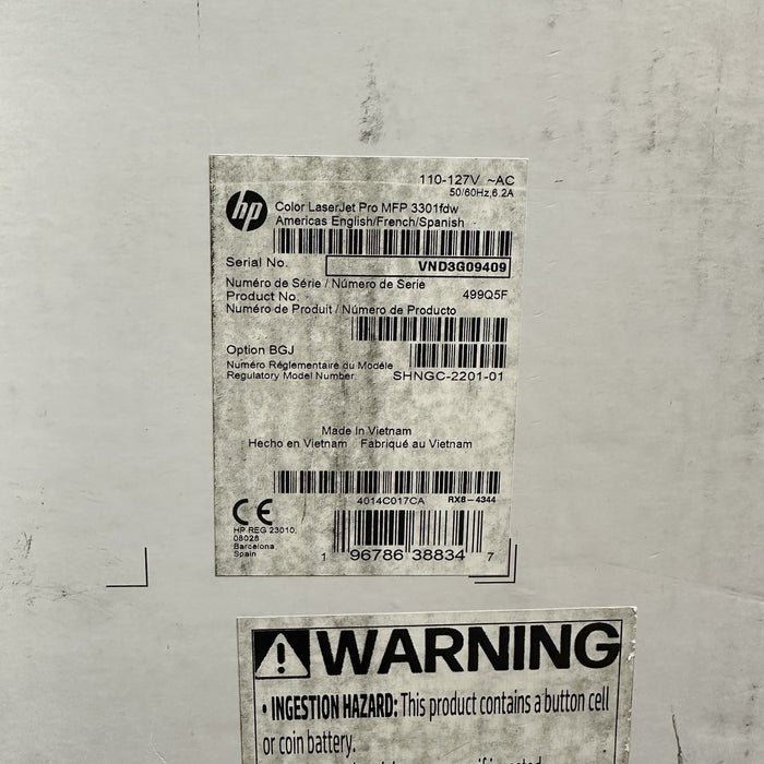 8646934