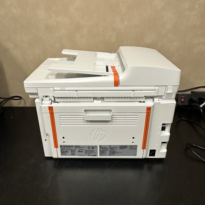 9009992