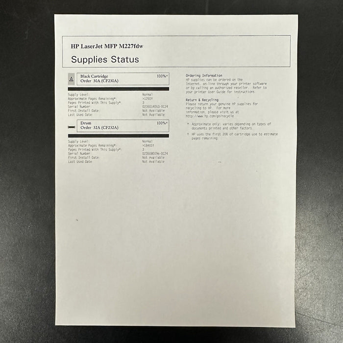 9009992