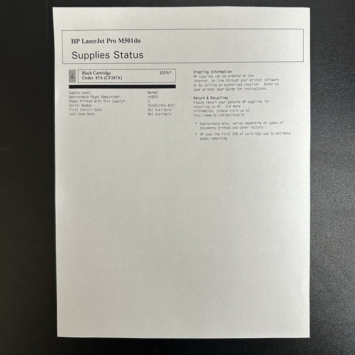 8532510