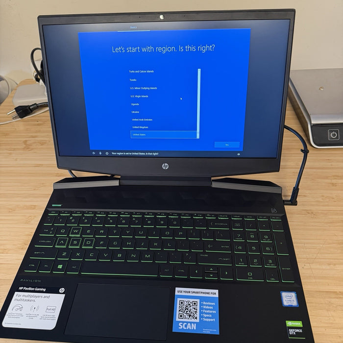8771602