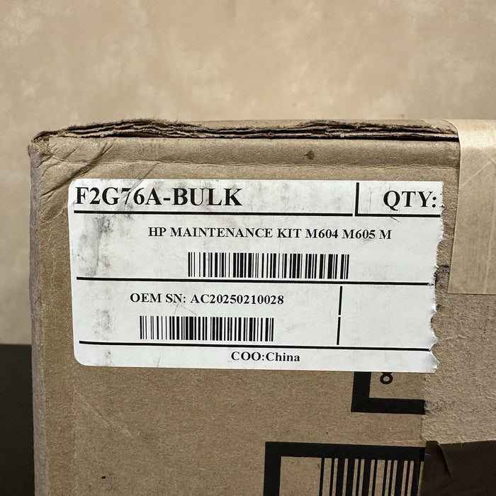 8642436
