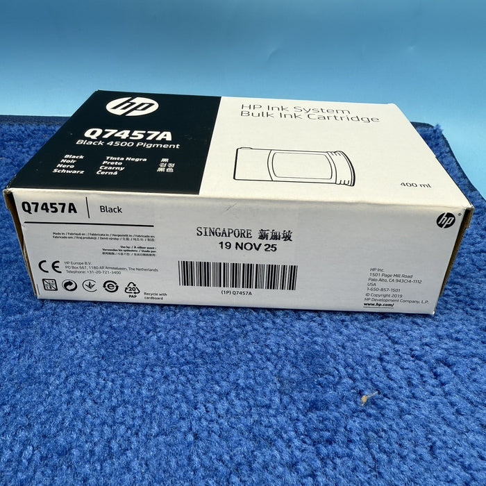 8610740
