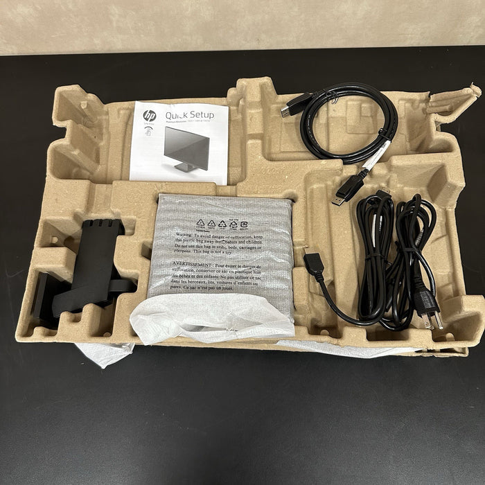 8668409