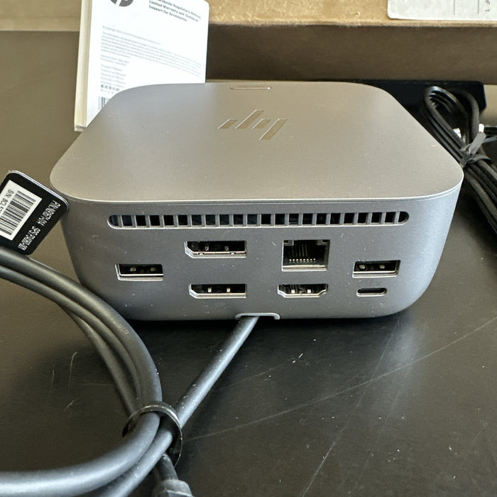 8865026