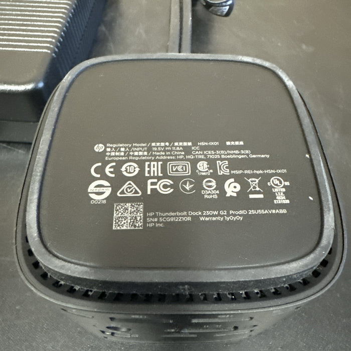 8998541
