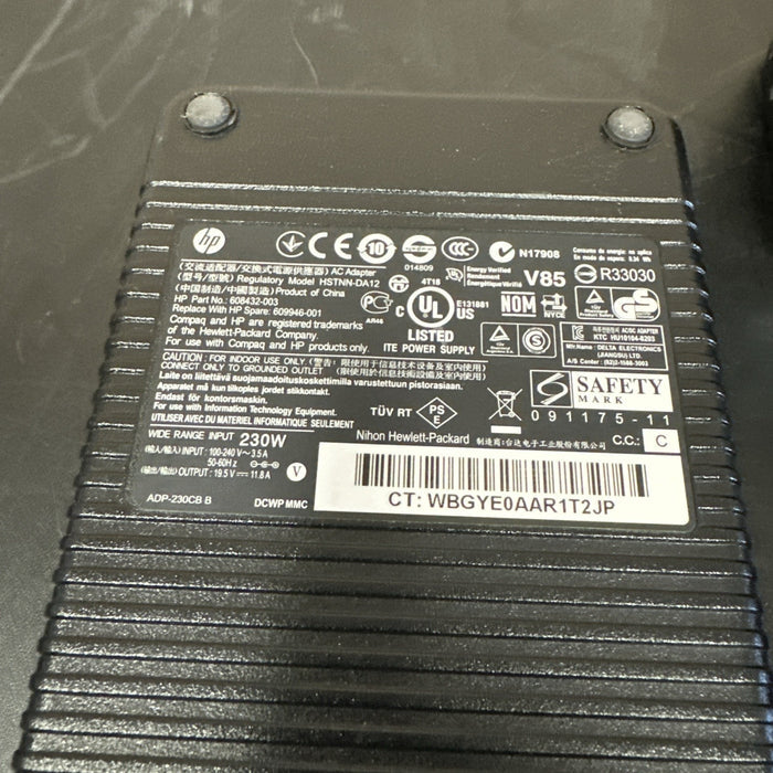 8998541