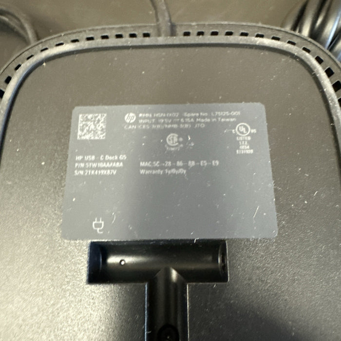 8998542