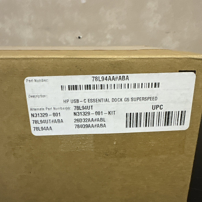 8734607