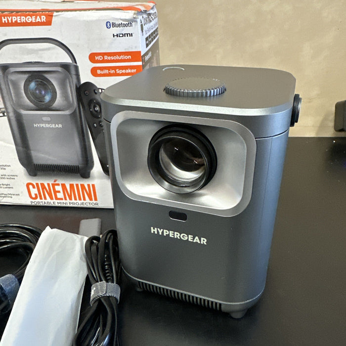 8891498