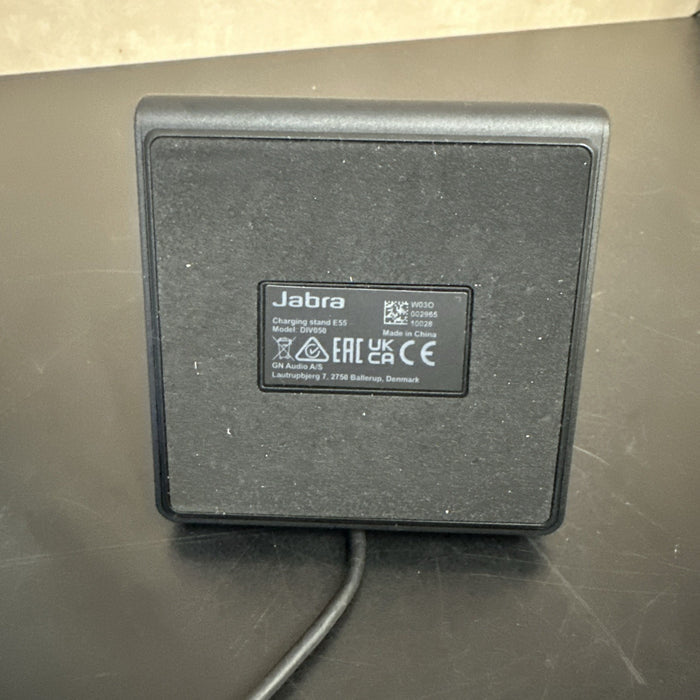 8848044