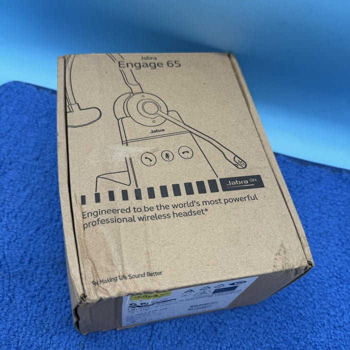 8639169