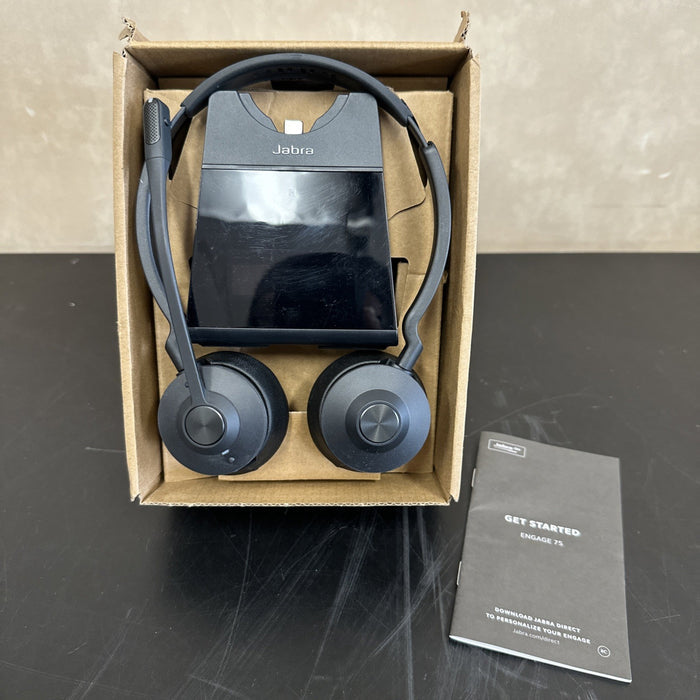 8950982