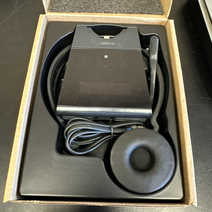 8964272