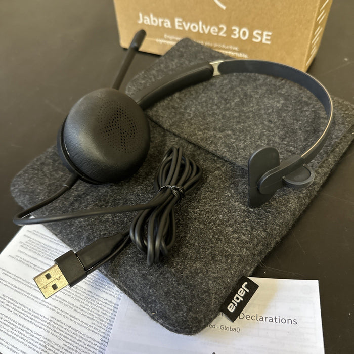 8785124