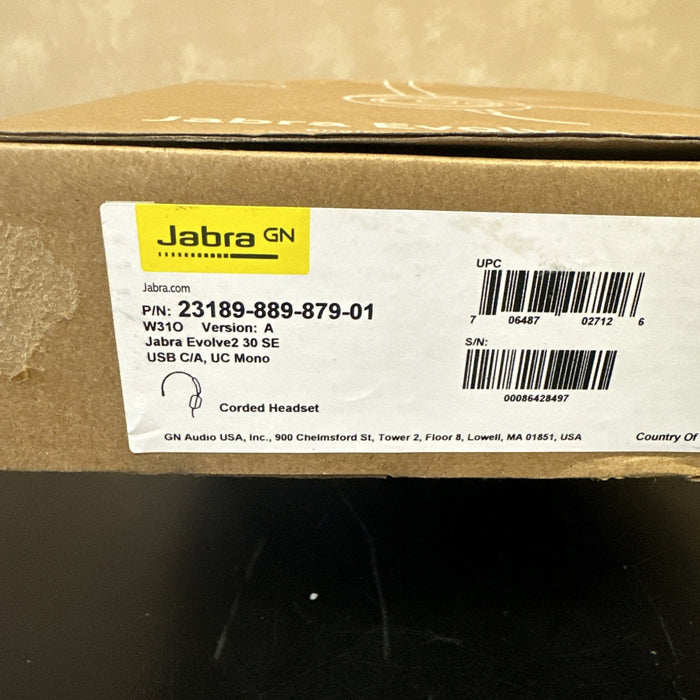 8785124