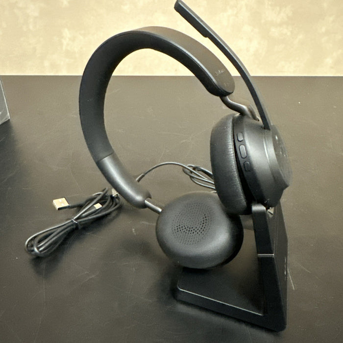 8849033