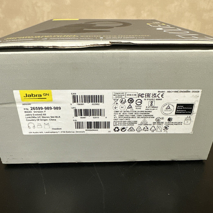 8849033