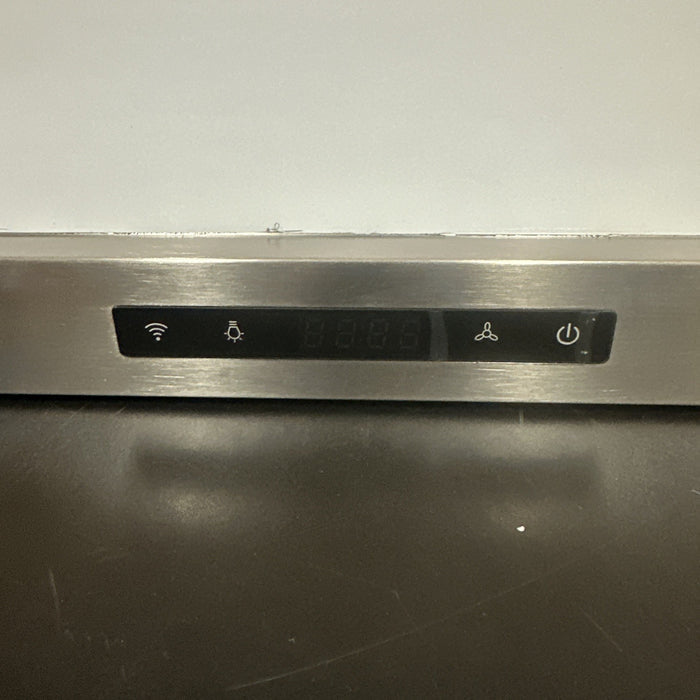 8737286