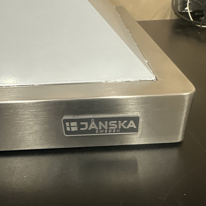 8737286