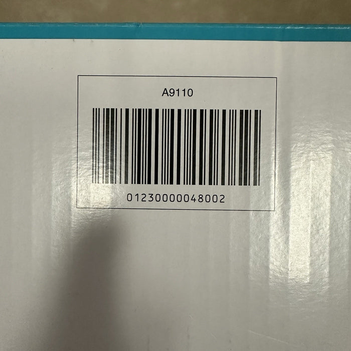 8624376