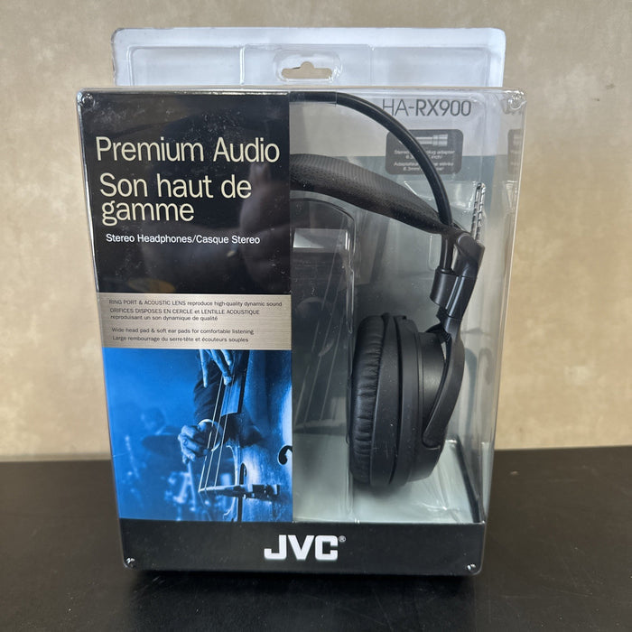 8690657