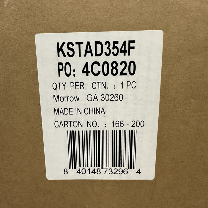8610648
