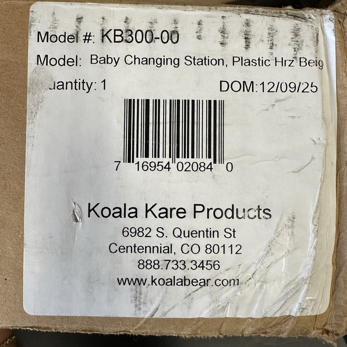 8696527