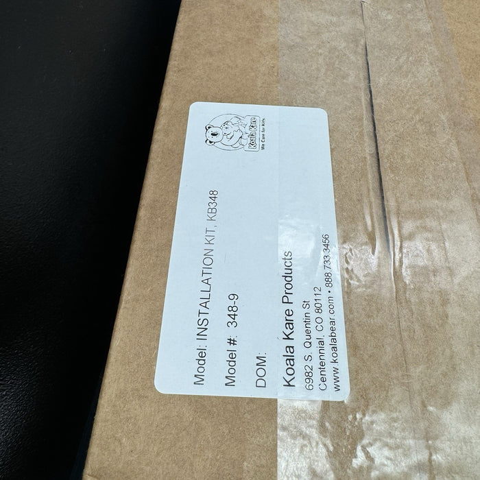 8634098