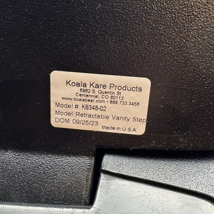 8634098