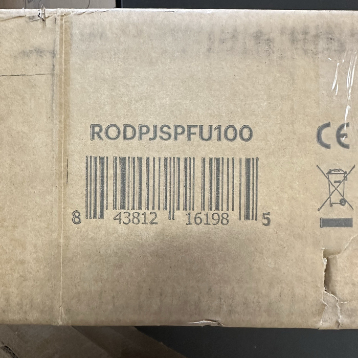 8696526