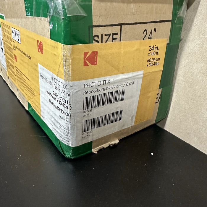 8616017