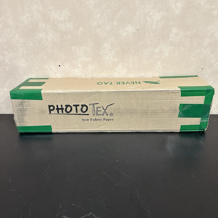 8616017