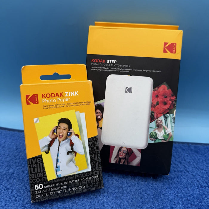 8695429