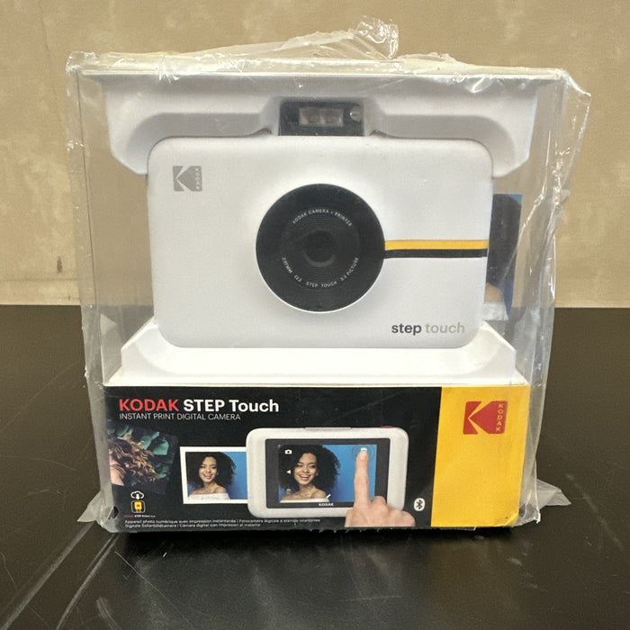 8949370