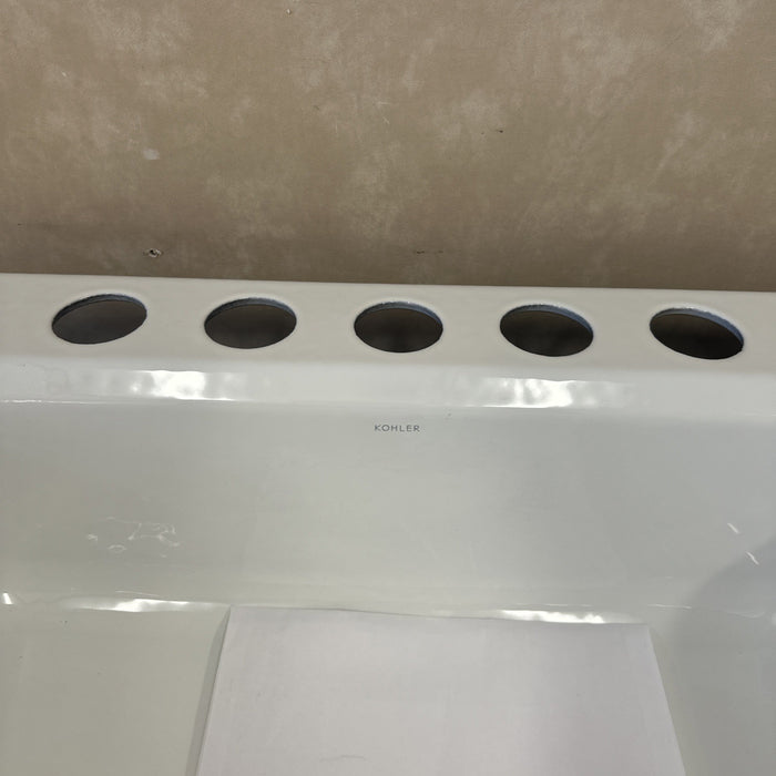 8765903