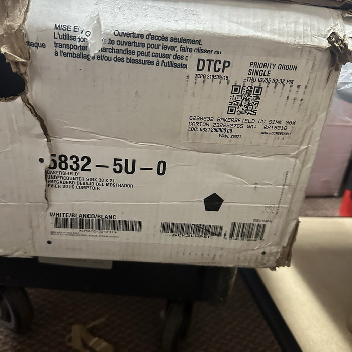 8765903