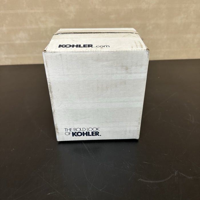 8671388