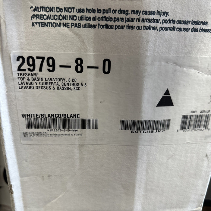 8883320