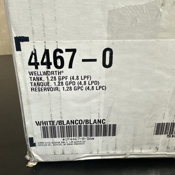 8861140