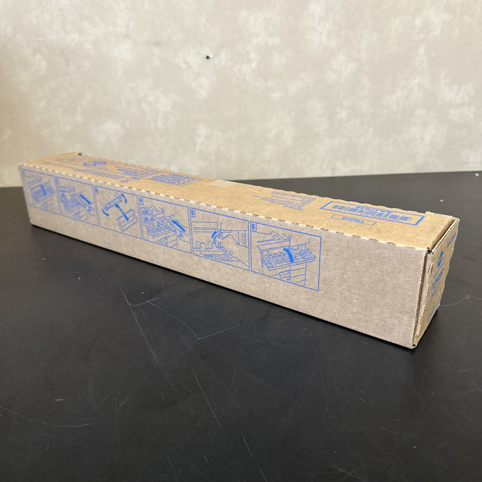 8679405