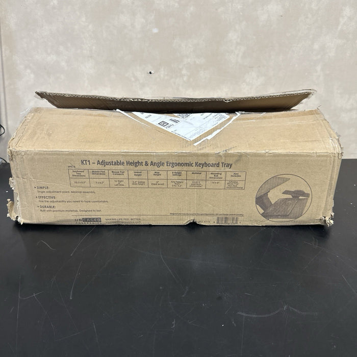 8855988