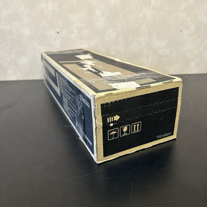 8634786