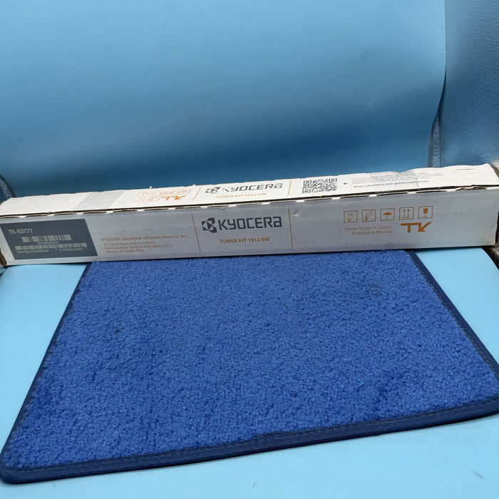 8607740