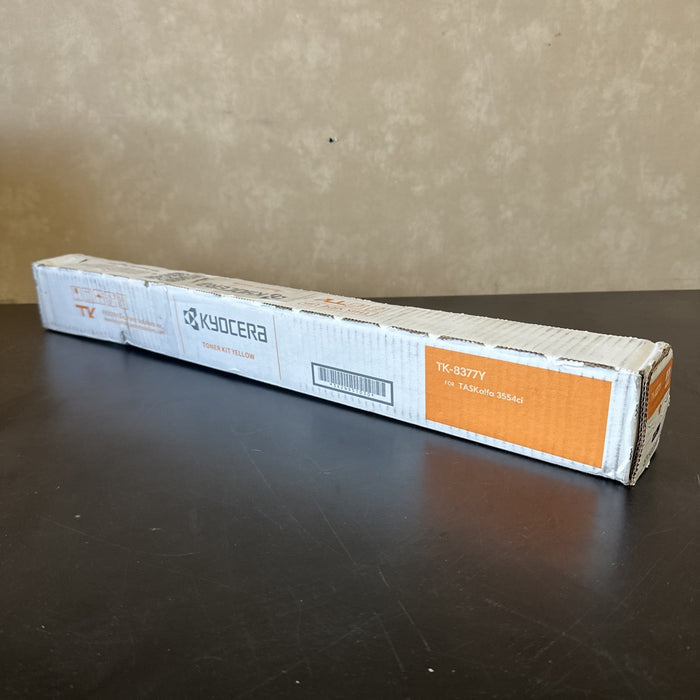 8678305