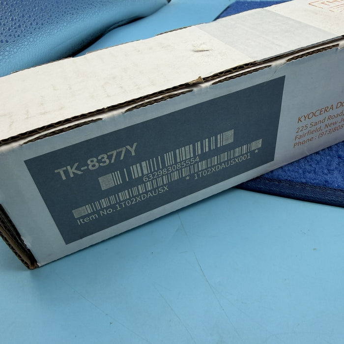 8607740