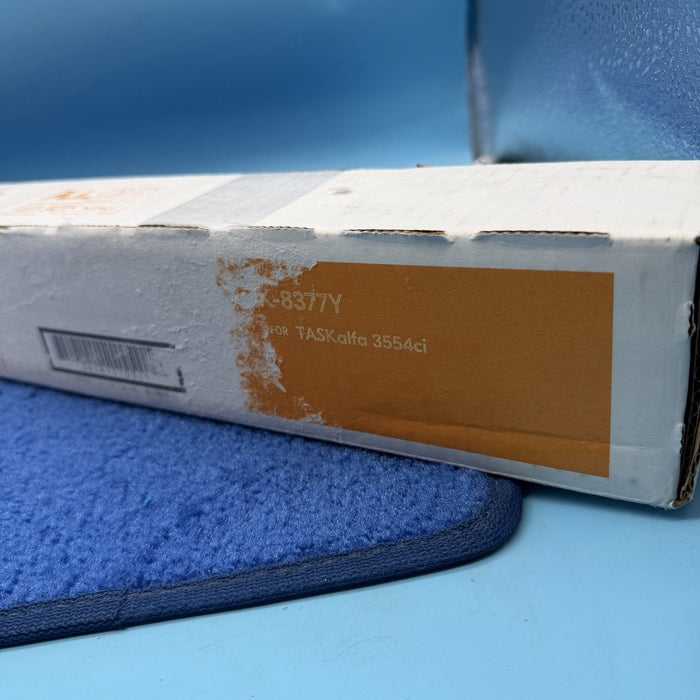 8607740